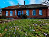 Foto - 12 Zimmer Einfamilienhaus zum Kaufen in Uelzen