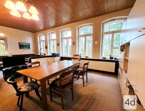 Foto - Einfamilienhaus in Uelzen zum Kaufen