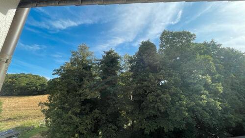 Foto - Premium Wohnglück! Overath-Steinenbrück, sonnige 5 Zi-Maisonette
