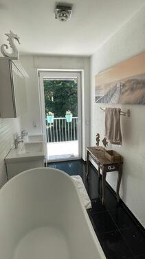 Foto - 5 Zimmer Maisonettenwohnung zum Kaufen in Overath