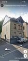Foto - Haus mit 3 vermietbaren Ferienwohnungen