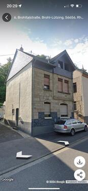 Foto - Haus mit 3 vermietbaren Ferienwohnungen