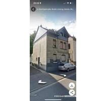 Haus mit 3 vermietbaren Ferienwohnungen - Burgbrohl