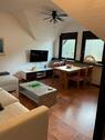 Foto - 6 Zimmer Mehrfamilienhaus, Wohnhaus in Burgbrohl