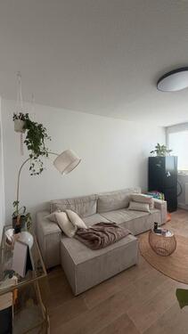 Foto - 1.5 Zimmer Etagenwohnung zur Miete in Leipzig