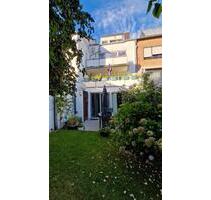 Hello 85m2 Maisonette Wohnung mit Garten und Terrasse I Ruhig - Aachen Aachen-Mitte