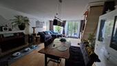 Foto - 2 Zimmer Maisonettenwohnung zur Miete in Aachen
