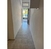 Wohnung in Bad Salzschlirf - 1.000,00&nbsp;EUR Kaltmiete, ca.&nbsp; 85,00&nbsp;m&sup2; in Bad Salzschlirf (PLZ: 36364)