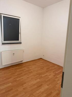 Foto - 3 Zimmer Erdgeschoßwohnung zur Miete in Bad Salzschlirf