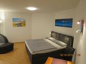 Foto - 1 Zimmer Etagenwohnung zur Miete in Berlin