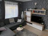 Foto - andere in Cuxhaven