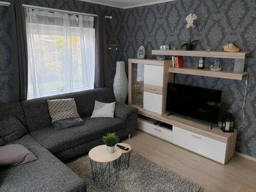 Foto - andere in Cuxhaven
