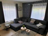 Foto - andere in Cuxhaven zur Miete