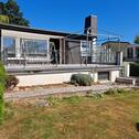 Foto - Kleines Ferienhaus im Grünen - 36.000,00 EUR Kaufpreis,