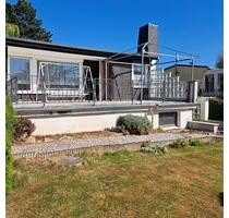 Kleines Ferienhaus im Grünen - 36.000,00 EUR Kaufpreis, in Querfurt (PLZ: 06268)