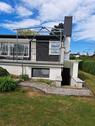 Foto - Einfamilienhaus zum Kaufen in Querfurt