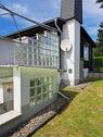 Foto - Einfamilienhaus in Querfurt