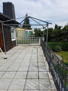 Foto - Einfamilienhaus in Querfurt zum Kaufen