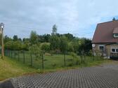 Foto - Einfamilienhaus in Freiberg