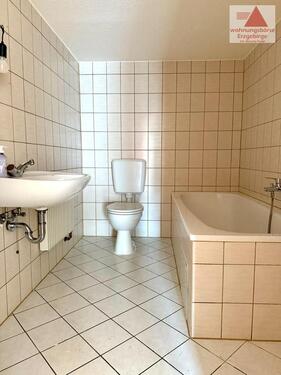 Foto - Etagenwohnung zur Miete in Bärenstein