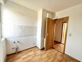Foto - Etagenwohnung in Magdeburg zur Miete