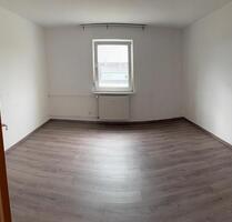 1 zimmer in hadamar - 500,00 EUR Kaltmiete, in Hadamar (PLZ: 65589)
