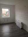 Foto - Etagenwohnung in Salzkotten