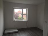 Foto - Etagenwohnung in Salzkotten zur Miete