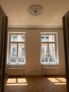 Foto - andere zur Miete in Leipzig