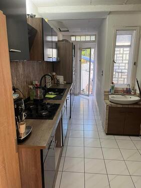 Foto - Etagenwohnung zur Miete in Sankt Ingbert