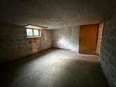 Lagerraum ca. 20 qm Lichtenrade - Berlin Tempelhof-Schöneberg