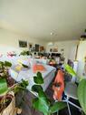 Foto - Etagenwohnung zur Miete in Essen