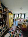 Foto - Etagenwohnung in Essen