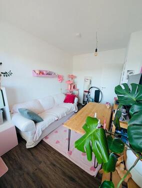 Foto - Etagenwohnung in Essen zur Miete