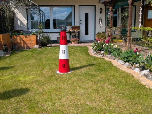 Foto - andere zur Miete in Balve