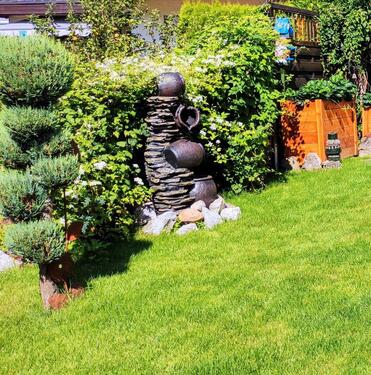 Foto - andere in Balve