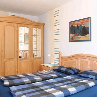 Foto - andere in Balve zur Miete