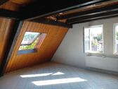 Foto - Dachgesschoss - 100.000,00 EUR Kaufpreis,