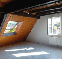 Dachgesschoss - 100.000,00 EUR Kaufpreis, in Heilbronn (PLZ: 74081) Horkheim