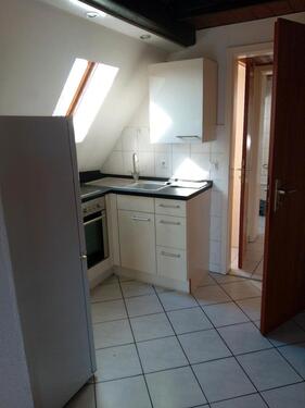 Foto - Etagenwohnung in Heilbronn zum Kaufen