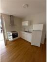 Foto - Etagenwohnung in Bad Segeberg