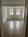 Foto - Etagenwohnung zur Miete in Aschersleben