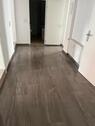 Foto - Etagenwohnung in Aschersleben zur Miete