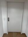 Foto - Exklusive 4-Zimmer-Dachgeschosswohnung in Toplage