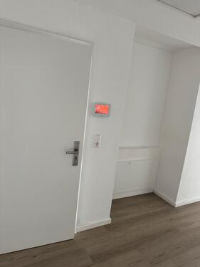 Foto - Etagenwohnung zur Miete in Senden