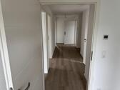 Foto - Etagenwohnung in Senden zur Miete