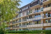 Foto - Etagenwohnung zur Miete in Berlin