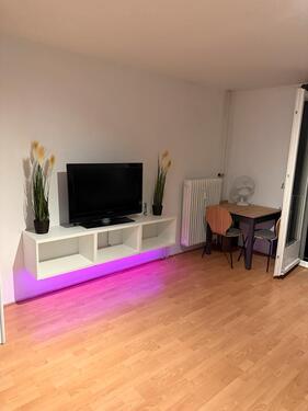 Foto - Etagenwohnung zur Miete in Berlin