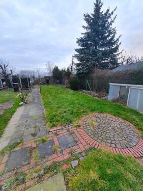 Foto - Einfamilienhaus zur Miete in Kleve