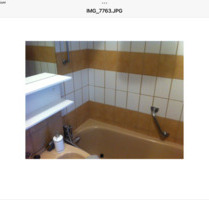 2 Zimmerwohnung in Kaiserslautern Mitte